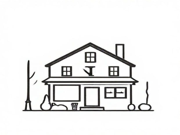 Inn At Peddler'S Village