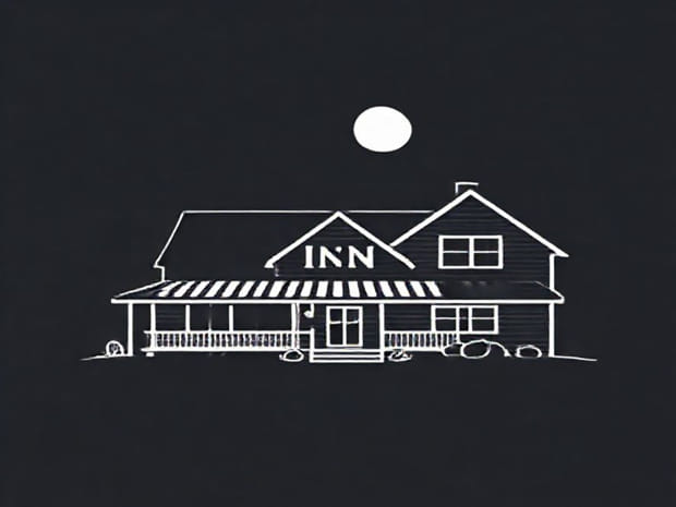 Inn At Woodstock Vt