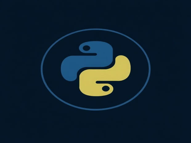 Install Python On Debian