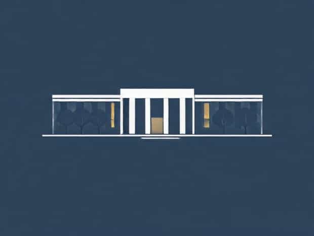 Institut Polytechnique De Yamoussoukro