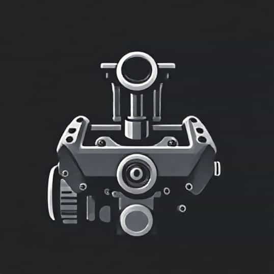 Intake Camshaft Position System Performance