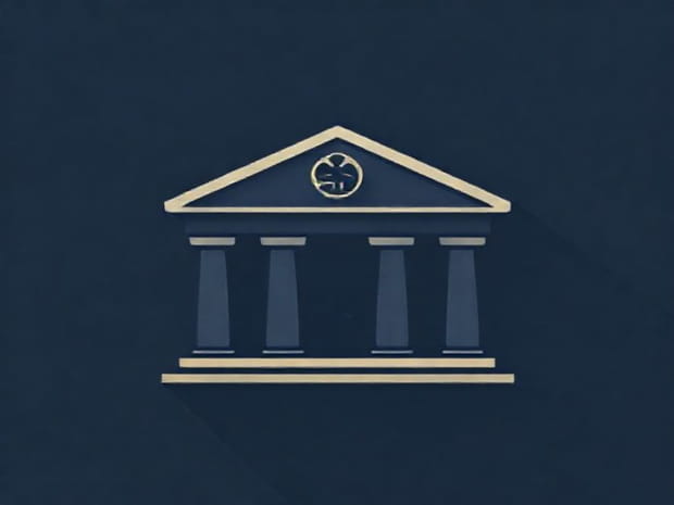 Internet Banking Bank Of Abyssinia