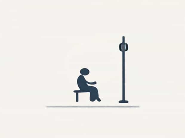 Invitation To Mundane Life