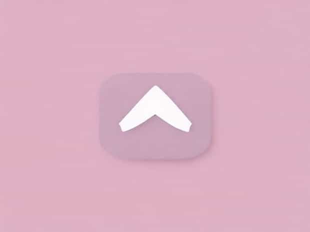Ios 18 Should I Upgrade