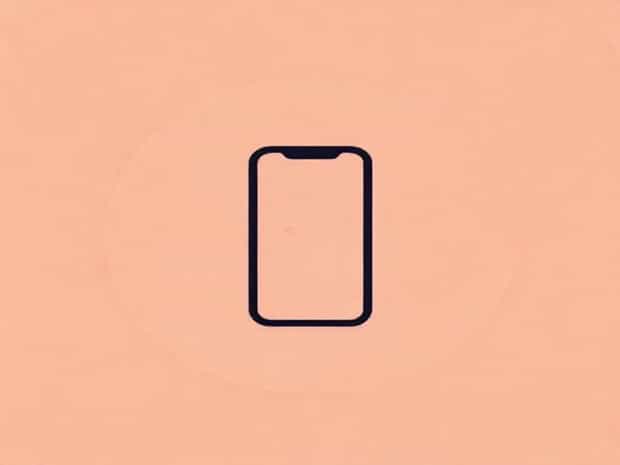 Iphone 11 Resell Price