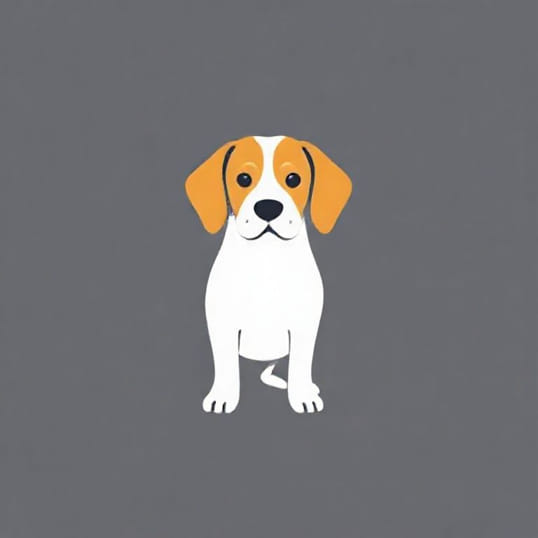 Is A Beagle A Dog