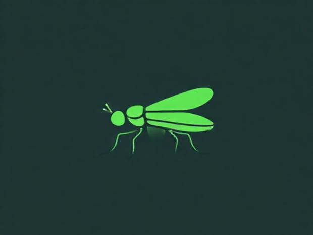 Is A Greenfly A Consumer