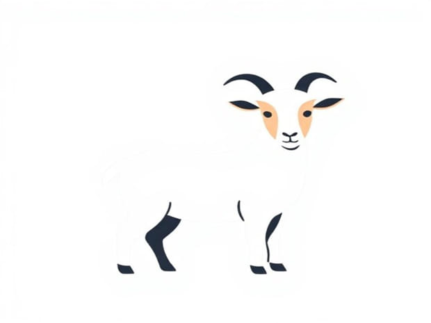 Is A Nanny A Goat