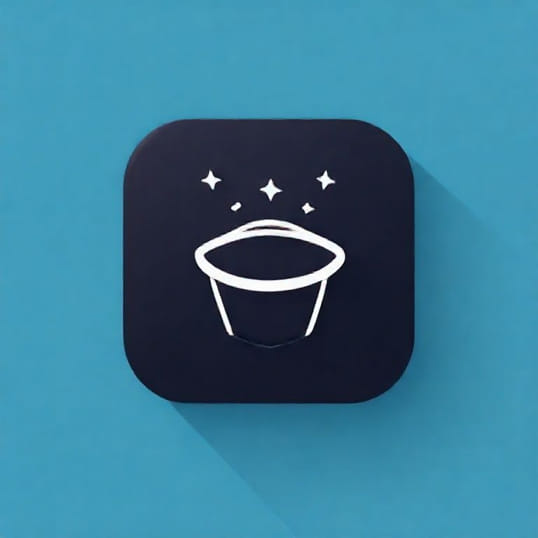 Is Abracadabra An App