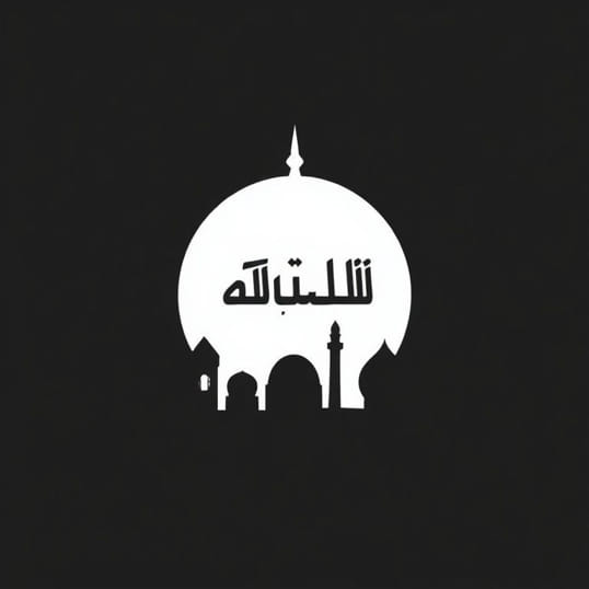 Is Al Qaeda Islamist
