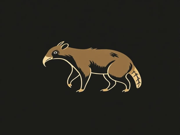 Is An Anteater An Insectivore