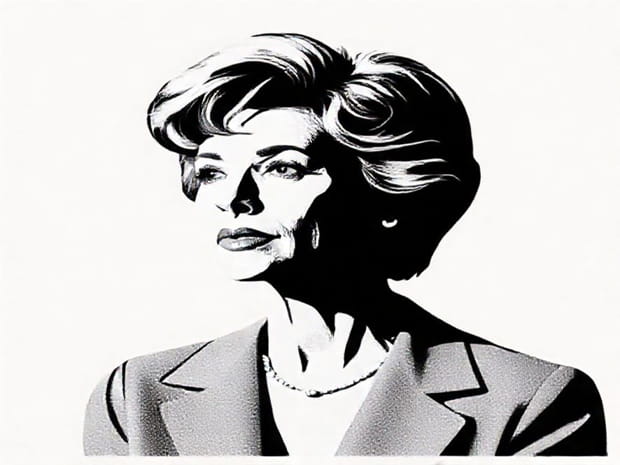 Is Anne Bancroft Still Alive