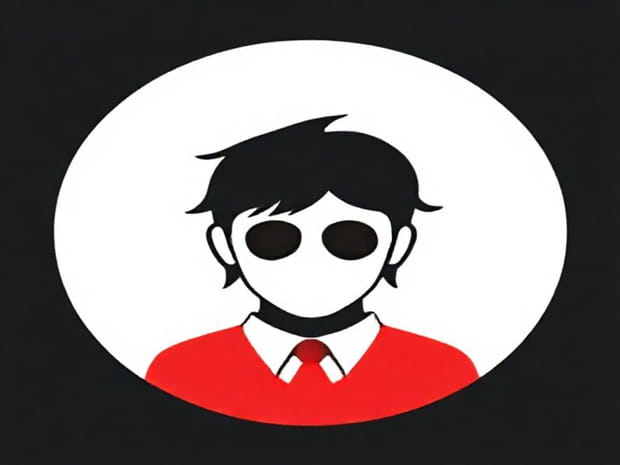 Is Antisocial Personality Disorder Psychopathy