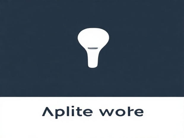 Is Apprise A Polite Word