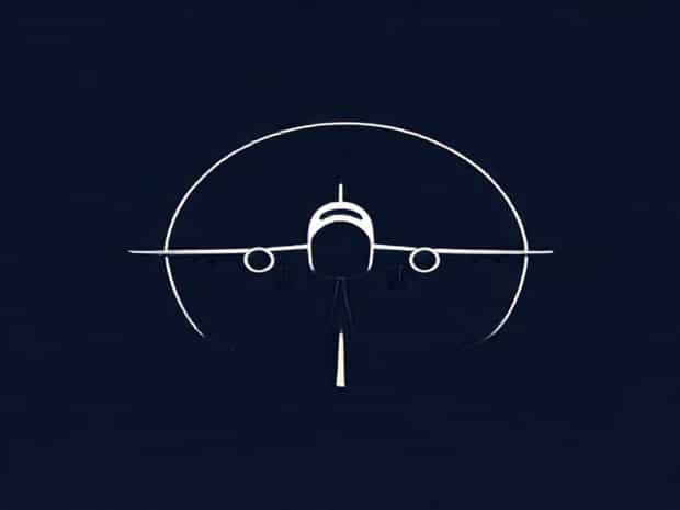 Is Aviation The Biggest Polluter