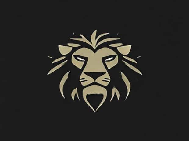 Is Braveness An Emotion