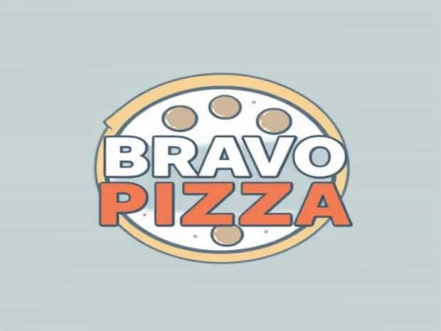 Is Bravo Pizza Kosher