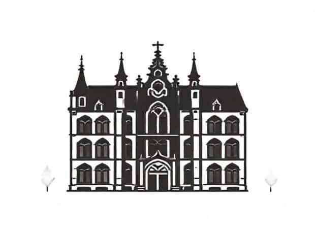 Is Brussels Flemish Or Walloon