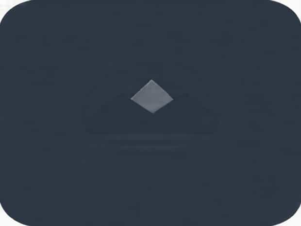 Is Calm App Free
