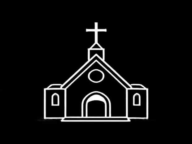 Is Church Of Christ Congregationalist
