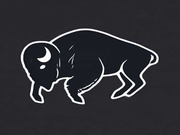 Is Colorado Buffaloes Ranked