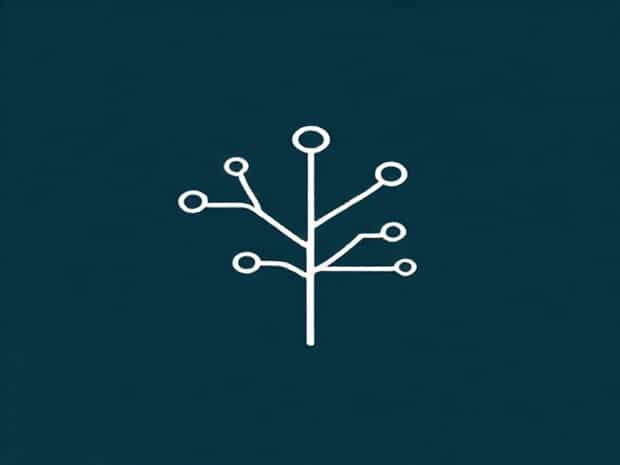 Is Cs A Circuital Branch