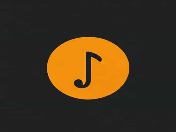 Is Curtis Or Juilliard Better