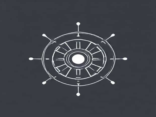 Is Cyclotron In Neet Syllabus 2024
