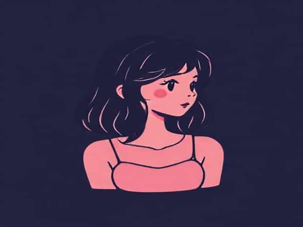 Is Dannie A Girl Name