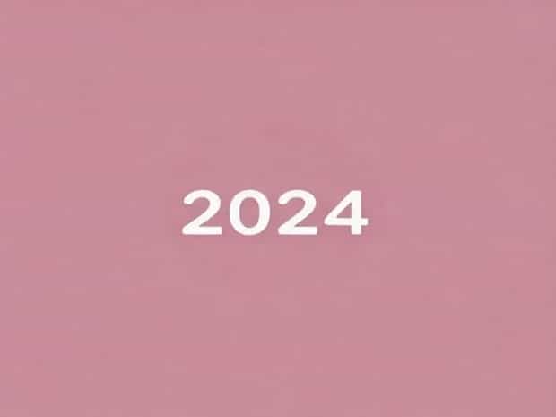 Is Daylight Saving 2024