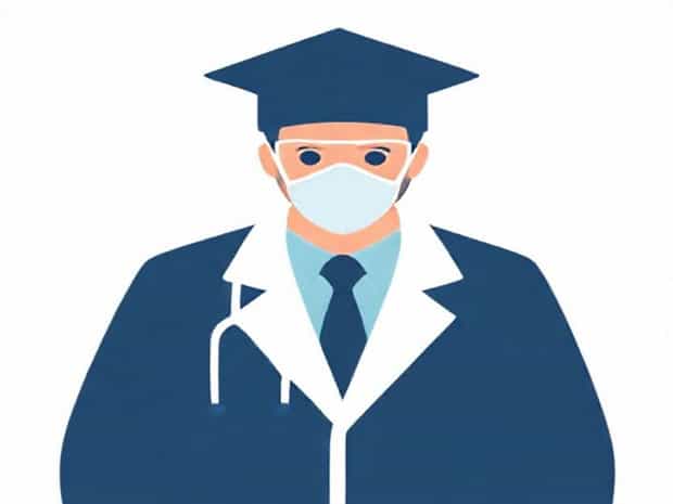 Is Forensic Science A Degree