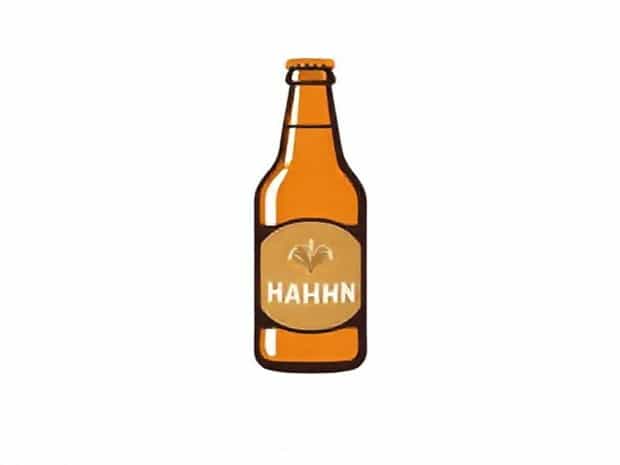 Is Hahn Beer Gluten Free?