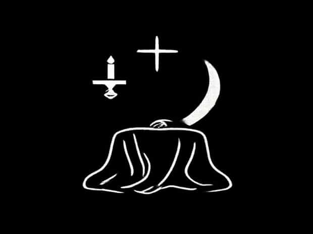 Is Hedonism A Sin?