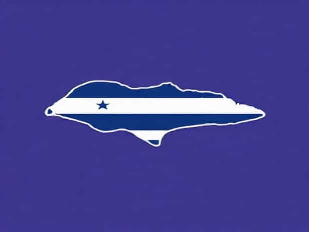 Is Honduras A Country?