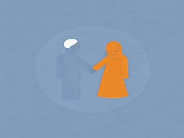Is Intermarriage Allowed In Judaism?
