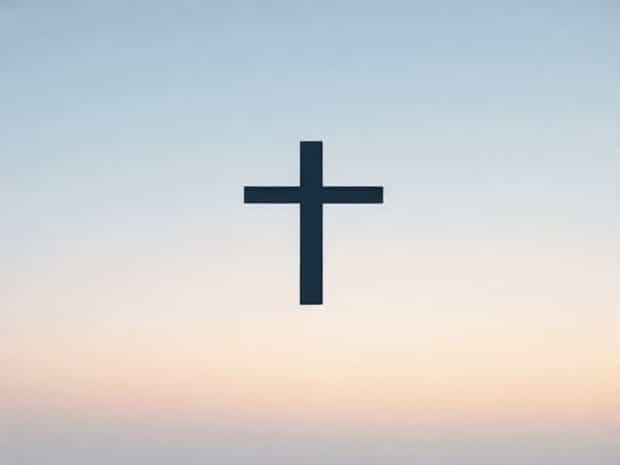 Is It A Sin To Date An Unbeliever?