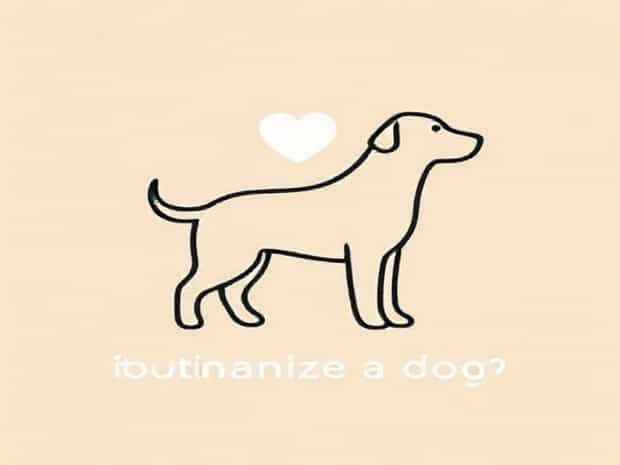 Is It Wrong To Euthanize A Dog