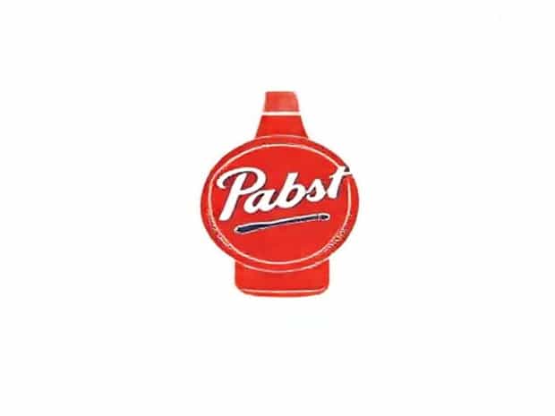 Is Pabst Anheuser Busch