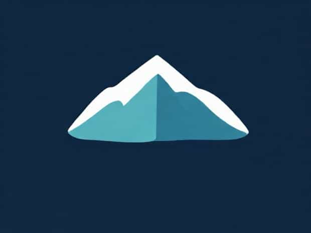 Is Polar Equal Or Unequal