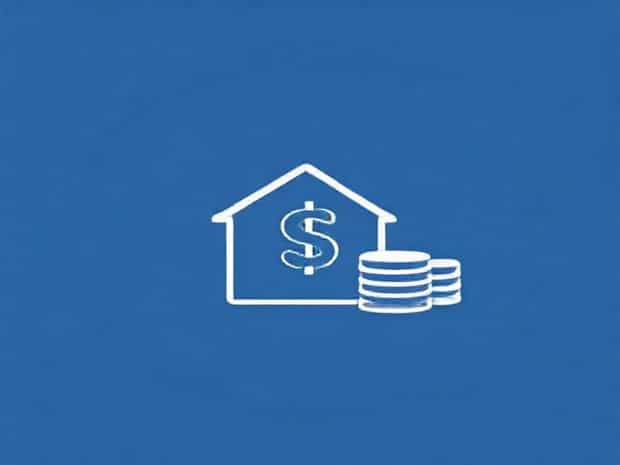 Is Preliminary Expenses An Asset
