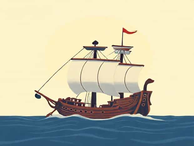 Is Rob Lucci A Shipwright