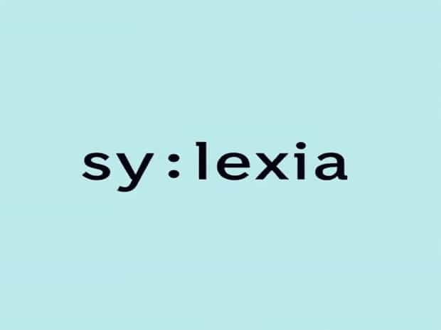 Is Spelling Phonetically A Sign Of Dyslexia