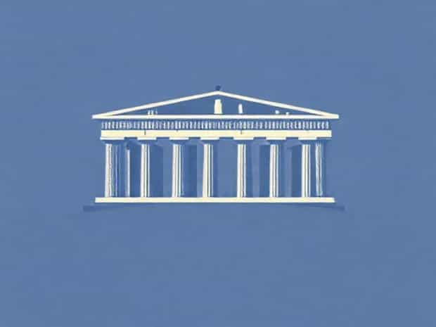 Is The Acropolis Free?