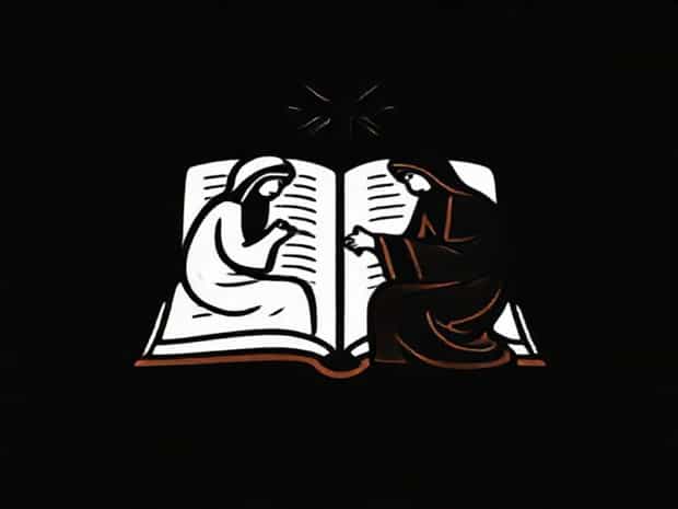 Is The Book Of Tobit In The Jewish Bible?