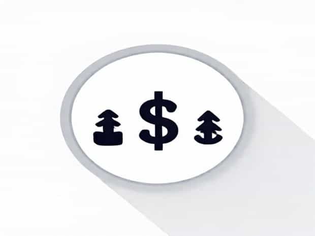 Is The Cost Incurred?