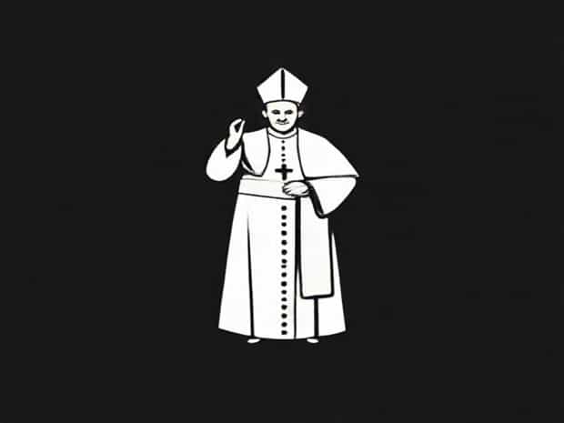 Is The Pope A Patriarch?