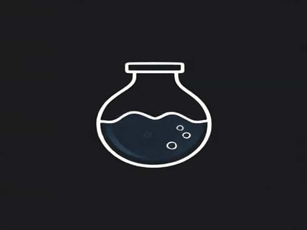 Is The Substance Being Dissolved