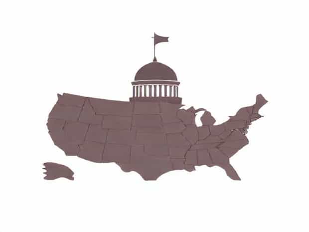 Is The United States A Meritocratic Society