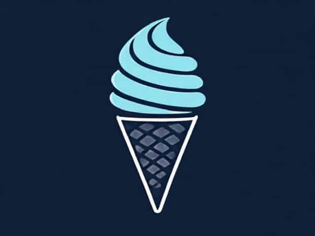 Is There Sugarless Ice Cream