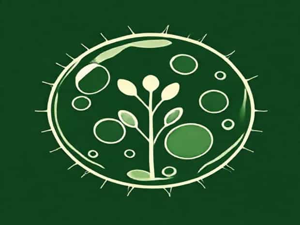 Is Turgidity Beneficial For Plant Cells?